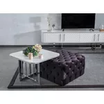 Пуф Pereflex Salvador (080974)