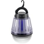 Уничтожитель насекомых Muhler MIK-20B