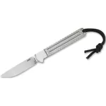 Нож походный CRKT Testy 7524
