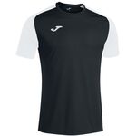 Одежда для спорта Joma T-Shirt Academy IV (XS) 101968.102