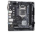 MB S1200 ASRock H510M-HDV R2.0  mATX