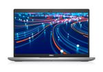 NB Dell 14.0