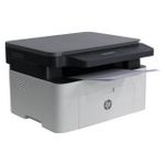 MFD HP Laser MFP 135a
