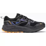 Încălțăminte sportivă Joma Shock Men 2501 Black (40) TKSHOS2501