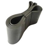 Эспандер PX Sport 7642 Banda Pilates Powerband 208x4.5x101mm, EX001-101