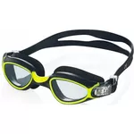 Accesoriu pentru înot Aqua Speed Ochelari de înot CALYPSO col.38 (083)