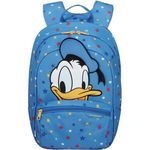 Детский рюкзак Samsonite Disney Ultimate 2.0 (140113/9549)