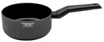 {'ro': 'Căuș Pinti 54969 Pop 16cm, 1.3l cu maner', 'ru': 'Ковш Pinti 54969 Pop 16cm, 1.3l cu maner'}