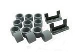 Kodak Feeder Consumables Kit for i100/i200/i1400 Series Scanners