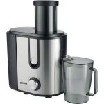 Storcător de suc centrifugal Gorenje JC900E