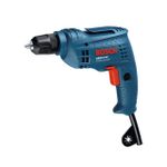 Mașină de găurit Bosch GBM 6 RE 350 W