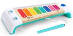 Музыкальная игрушка Baby Einstein E800858 Jucărie educațională Xilofon magic