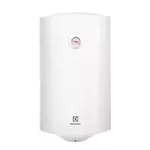 Водонагреватель накопительный Electrolux EWH 50 QT EEC