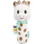 Погремушка Sophie la Girafe 010333 Zornăitoare Girafă