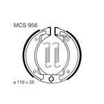 MCS956