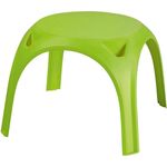 Набор детской мебели Keter Kids Table Green (220144)