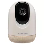 {'ro': 'Monitor bebe Kikka Boo 31303040132 Monitor video Wi-Fi&Bluetooh Ethan 2026', 'ru': 'Видеоняня Kikka Boo 31303040132 Monitor video Wi-Fi&Bluetooh Ethan 2026'}