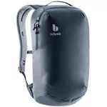 Rucsac sportiv Deuter Yort 15 black (3817025 7000 0)