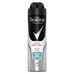 Antiperspirant Rexona Men Active Protection+ Fresh, 150 ml