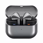 Наушники беспроводные Samsung R630 Galaxy Buds 3 Pro Silver