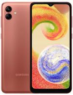 Samsung Galaxy A04 3/32GB Duos ( SM-A045 ), Copper