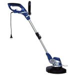 Триммер для газона Hyundai HY-GT2901E Электрический триммер 650 Вт