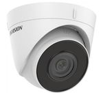 HIKVISION 2 Megapixeli IP + Microfon DS-2CD1323G0-IUF