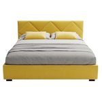 Pat my-STYLE my-Zoea 200x200 (P18D20M19)