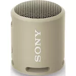 {'ro': 'Boxă portativă Bluetooth Sony SRSXB13C', 'ru': 'Колонка портативная Bluetooth Sony SRSXB13C'}