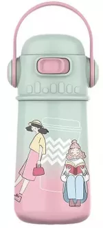 Cană termos Maestro MR-1644