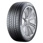 Anvelopă Continental 255/60 R20 WinterContact TS850P Suv 113V XL FR