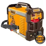 Aparat de sudură INGCO ING-CUT4058 (52958)