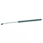 Accesoriu  mașini de curățat de mare presiune Annovi Reverberi 40695 Удлинительная копье для мойки (Serries 6/9/10/14) 200cm