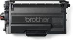 Картридж для принтера Brother TN-3600 Black