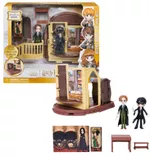 Jucărie Spin Master 6066026 Set de figurine Apărarea împotriva Artelor Întunecate