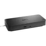 Переходник для IT Dell Pro Dock WD25 (210-BRFQ)