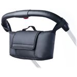 Аксессуар для колясок Caretero 1061 Organiser p/carucior