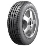 Anvelopă Fulda 185/65 R14 86H Eco Control HP