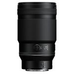 Объектив Nikon Z 35mm f/1.2 S Nikkor
