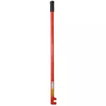 Unealta de mana Afacan 18А cheie îndoiere armatură