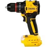 Шуруповёрт Volter VD453 (fara baterie si incarcator)