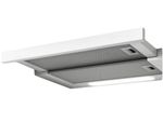 Hood Elica Plus 14 LUX IX/A/60