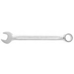 Cheie fixă Hoegert HT1W425-1 Cheie combinata 25mm