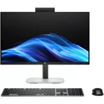 {'ro': 'Monobloc PC HP ProStudio 4 AiO G1i Black (BY6U7ET#UUQ)', 'ru': 'Компьютер моноблок HP ProStudio 4 AiO G1i Black (BY6U7ET#UUQ)'}