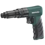 Гайковерт Metabo DS 14 604117000