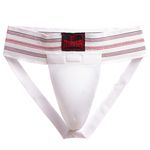 Защитное снаряжение Matsa 1301 Protectie inghinala pt barbati XL Scoica (adulti) (poliester, plastic) MA-4513