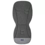 {'ro': 'Accesorii pentru cărucior Zaffiro WZ Вкладыш в коляску 85 cm Airy Cotton Graphit Leaves', 'ru': 'Аксессуар для колясок Zaffiro WZ Вкладыш в коляску 85 cm Airy Cotton Graphit Leaves'}