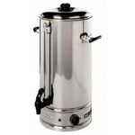 Termopot profesional Hurakan HKN-HVN20 (H140657)