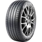 Anvelopă Linglong 265/30 R22 Sport Master 97Y XL