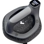 Присоска вакуумная Topvei LFA802 LUNA